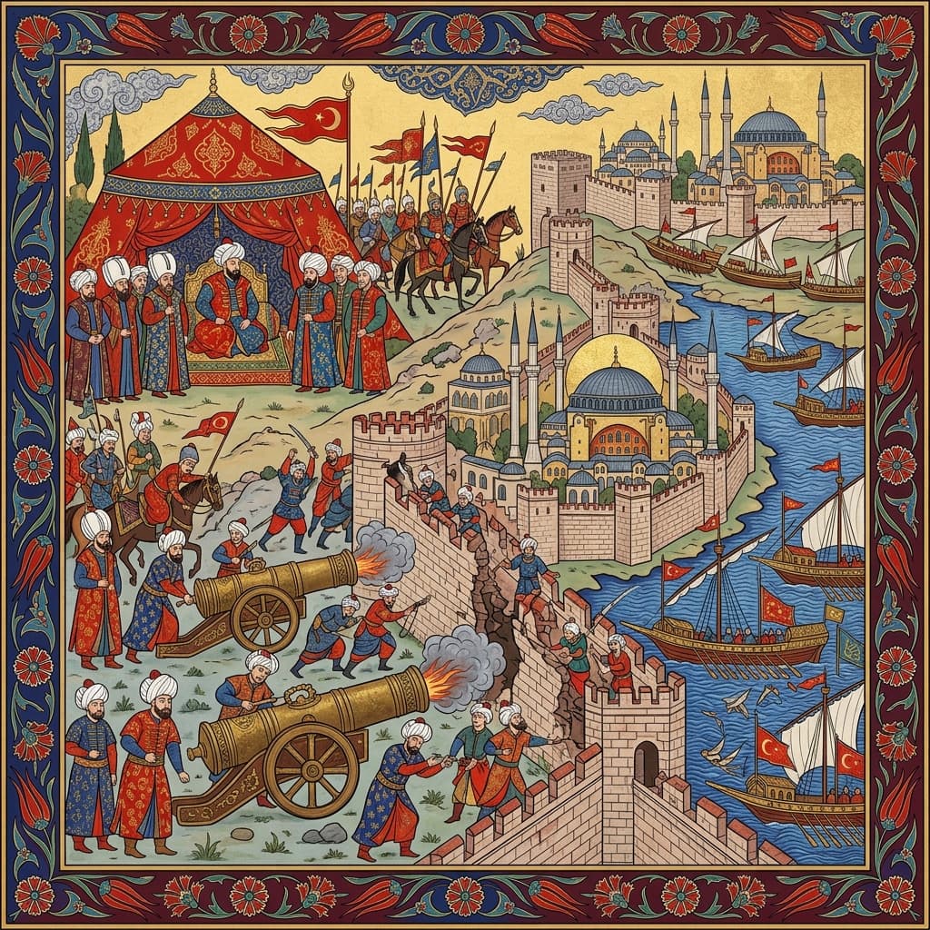 Kontribusi